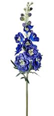 DELPINIUM GARDEN 27.5&quot; DARK BLUE