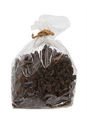 PINECONE MINI 14 OZ NATURAL