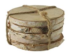 BALL LED CRACKLED GLASS 20.5CM BLK