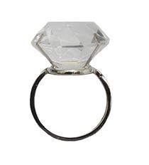 DIAMOND RING REPLICA