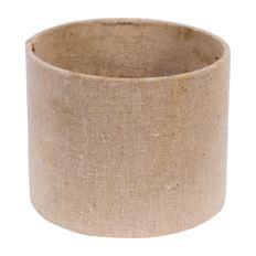 CONTAINER FABRIC 4X4 NATURAL