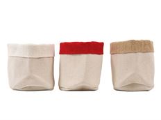 POTCOVER 5" 2-TONE ASSORTED