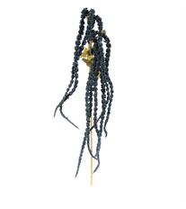 AMARANTHUS 36&quot; BLUE