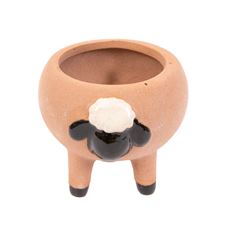 PLANTER SHEEP SMALL