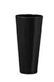BUCKET DISPLAY 14" BLACK