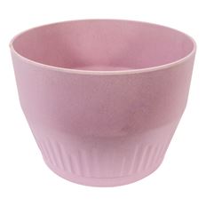 PLANTER 8" PINK
