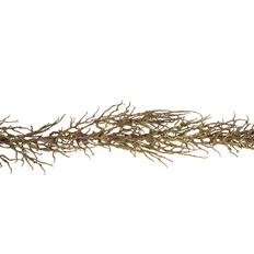 GARLANDTWIG 67" BROWN