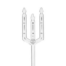 CARDETTE 9" BULK 1000/CS