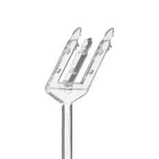 CARDETTE 18" BULK 1000/CS