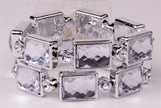 FLOWER BRACELET CHRISTINE