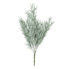 MATAI BUSH X7 20" FROSTED