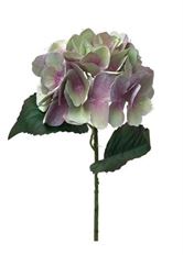 HYDRANGEA NT 18" LAVENDER