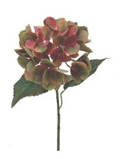 HYDRANGEA NT 18" GRAPE