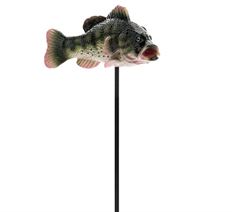 PICK LARGE MOUTH BASS 4.25" 11.5