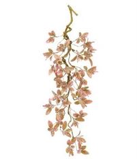 SPINDLE SPRAY 40&quot;