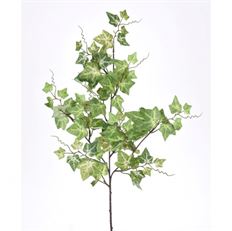 SPRAY 24&quot; IVY GREEN