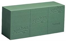 AQUAFOAM INSTANT 48 BRICK CS