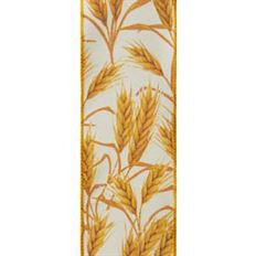 SHEAF 40 AMBER 25 YD