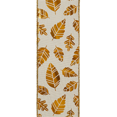 HAZLET 40 COPPER 50 YD