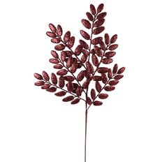 HONEY LOCUST GLT 22" MERLOT