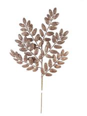 HONEY LOCUST GLT SPRAY 22" BROWN