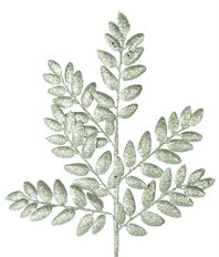 HONEY LOCUST SPRAY GLT 22" SAGE