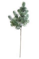 PINE SPRAY 35" GREEN/GRAY