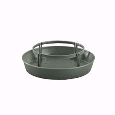 OASIS O BOWL #5 EACH