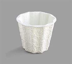 MACHE 5J JARDINEER WHITE