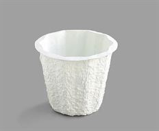 MACHE 6J JARDINEER WHITE