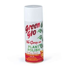 GREEN GLO AEROSOL 15OZ