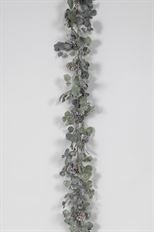 GARLAND 70" SEEDED EUC/CONE/BERRY