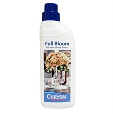 CHRYSAL FULL BLOOM 500ML