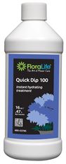FLORALIFE QUICK DIP 100 PINT