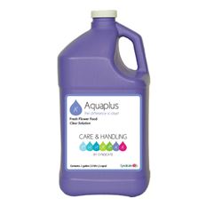 AQUAPLUS LIQUID 1 GALLON JUG