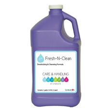 AQUAPLUS FRESH & CLEAN 1 GAL LIQUID