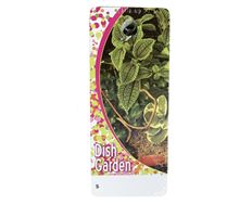 CARE TAGS DISH GARDEN 100PK