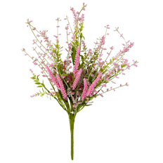 MEADOW BUSH PINK
