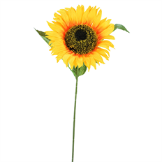 SUNFLOWER 32" YELLOW