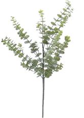EUCALYPTUS SPRAY 44" GREEN