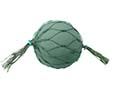 OASIS SPHERE 3" NETTED 6/PKG