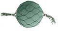 OASIS SPHERE 4.5" NETTED 5/PK