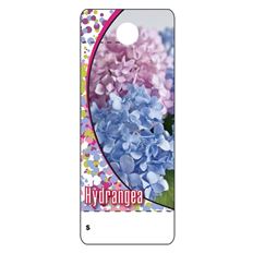CARE TAGS HYDRANGEA 100PK