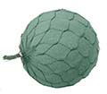OASIS SPHERE 6" NETTED 2/PKG