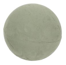 OASIS SPHERE 8 INCH EACH