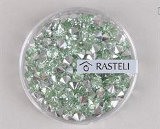 PARTY DIAMONDS BLACK