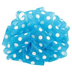 PUNTINO 09 ROBIN MONO RIBBON