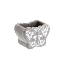 BUTTERFLY PLANTER SMALL