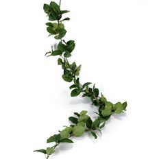 GARLAND SALAL 6' GREEN