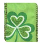 SHAMMIES CITRUS 1.5 10Y